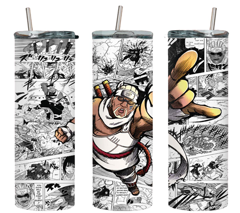 Killer Bee-5457